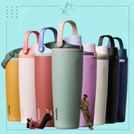 [ORIGINAL NEW] Owala FreeSip Sway 30oz 40oz Tumbler/ |