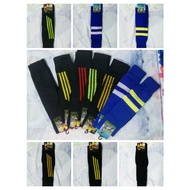[Complete shop] Sport Football Socks / Football Socks / Adult football socks / Sports socks