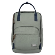 PROMO - TAS RANSEL WANITA EIGER EMERIA PACK 15L ORIGINAL - DAYPACK WANITA 15L