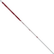 Aldila - ASCENT Wood - Red Driver Shafts