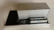 Apple mac pro 4,1 2009 cpu處理器托盤板 820-2482-A