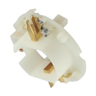 Replacement Carbon Brush Holder 632D00-2 Carbon Brush CB-175 For HR5210C HM1203 Rotary Hammer Driver