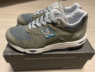 New Balance M1700JP US10