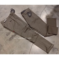 Celana Chino Planet Surf Original New Arrival Mpnt Messy New 211B