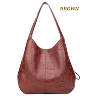 Sholby Premium Handbag