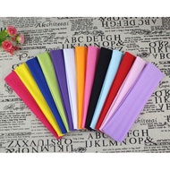 [Good Things Recommendation] Sports Antiperspirant Band Headwear Hair Korean Version Accessories Yog