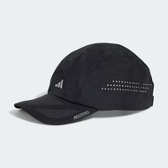 Adidas 專業跑帽  輕量化 CLIMACOOL 乾爽 男/女 JD1160 全新未拆