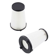 全新 Electrolux 伊萊克斯 吸塵機 濾網 濾芯  filter  副廠 替代 EF150 ZB3301 ZB3302AK ZB3311 ZB3314AK ZB3411 ZB3501EB