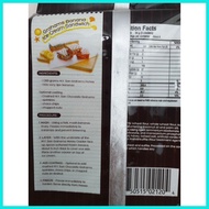 ◰ ◎ Grahams Crackers & Crushed 200g