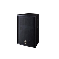 Yamaha | ลำโพง YAMAHA R112 2-Way ขนาด 12 นว 400 วตต 8 โอหม ของแท พรอมสงในวนเดยวกน