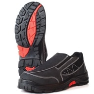 Sepatu Safety AETOS XEON / Shoes
