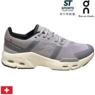 On Cloudpulse Fashionable All-Match Anti-Slip Wear-Resistant Running Shoes size 36-45 RP8M