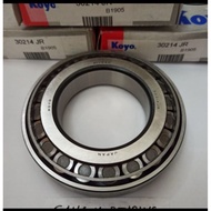 BEARING 30214 REAR WHEEL BEARING INNER PS136HDX