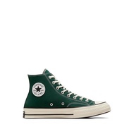 Giày Thể Thao Converse Chuck 70 Mens - Green Envy/Egret/Black