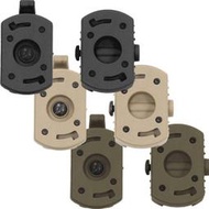 Princeton Tec MPLS Accessory Kit