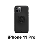 ((Nobita) Quad Lock Case for iPhone 11 Pro Phone