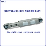 Electrolux EWF7524D3WB / EWF7524CDWA / EWF7525EQWA / EWF8025CQWA / EWF8025DGWA / EWF9025BQWA Origina