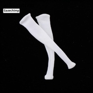 1/12 Female Stockings Miniature Clothing for 6" Action Figures Dress up