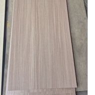 Hpl taco 244x37