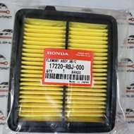 HONDA INSIGHT HYBRID/JAZZ (2011-2013) HYBRID AIR FILTER 17220-RBJ-000