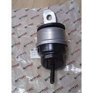 RH ENGINE MOUNTING > FORD RANGER 2.2 / 3.2CC > EB3G-60-38EA-C > GENUINE PART