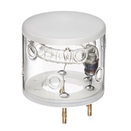 GODOX AD600Pro AD600Pro II 600W Flash Tube Bare Bulb for Godox AD600 Pro AD600ProII