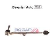 BOGAP Right Tie Rod | BMW G01/G01 LCI/G08/G08 LCI/G02/G02 LCI | 32104A01667