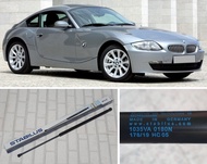 โช๊คฝากระโปรงหน้า  (1 ข้าง)  BMW  Z4  E85  E86  ( 2003 - 2009 )  / OE 7016178 / Stabilus 1035VA