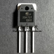 TO-247 3P D92-03 ESAD92-03 BYV75EW-200 H20R1202 IHW20N120R2 K2102 2SK2102 W8N90 STW8N90 2SK727 Trans