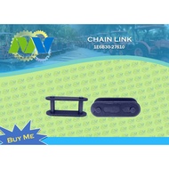 1E6B30-27610 CHAIN LINK SET