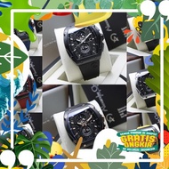 Super classic ORIGINAL/ Alexandre Christie Men's Watch AC 6608 / AC6608 / 6608 Official 1 Year Warra