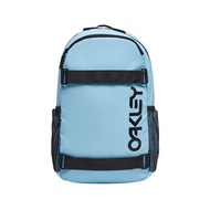 OAKLEY THE FRESHMAN SKATE BACKPACK กระเป๋าเป้สะพายผู้ชาย