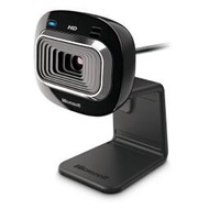 Microsoft LifeCam HD-3000 網路攝影機