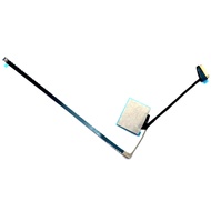 Slim 3 15IRH10 Shin-Chan 15C IRH10 Screen Cable Flat Cable 5C10S31260/1 5C10S31259