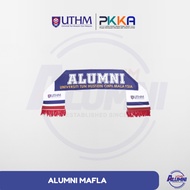 Mafla Alumni UTHM 2024