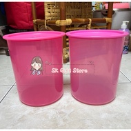 Tupperware 2L One Touch (1pc)
