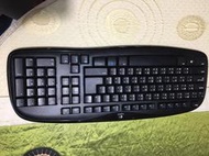 ogitech Keyboard EX100