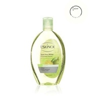 Eskinol Naturals Calamansi Crush 225ml