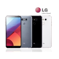 LG G6 5.7" 4GB 128GB 4G Snapdragon Mobile Phone Original Full Set