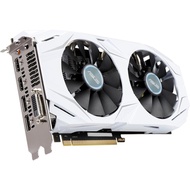 GTX 1060 3gb USED GRAPHIC CARD