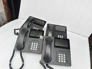 二手 Avaya 9641GS IP話機桌面電話機 實物圖片