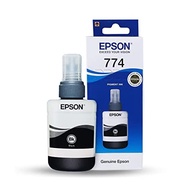 EPSON 774 BLACK INK / T7741