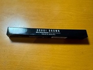 [包郵]Bobbi Brown 細緻眉筆Mahogany