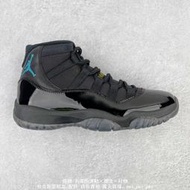 Nike Air Jordan 13 Retro 男女運動鞋 籃球鞋 免運 熊貓 414571-104