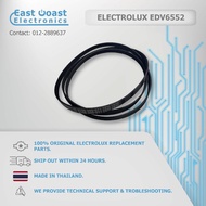 (ORIGINAL) Electrolux EDV6552 Belt
