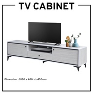 Tv Cabinet Tv Console Tv Media Rack