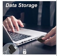 1080P Mini HD Camera Wireless USB Flash Drive Cameras Micro Video Camera With Audio