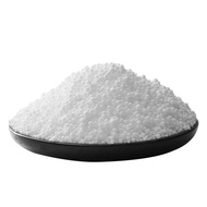 Urea Fertilizer Flower Fertilizer Compound Fertilizer Agricultural Flower Planting Vegetable Fertilizer Nitrogen Phosphorus Potassium Pot Neutral Fertilizer Nutrition General-Purpose Type