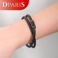 DPARIS Valencia Bracelet TKI147