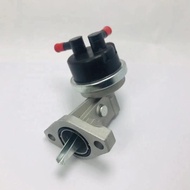 RE502513 Fuel Pump for  Genset Power Units 2.9L 3.9L 4.5L 6.8L Powertech 6.8L 6068HF120 6068HF150 60